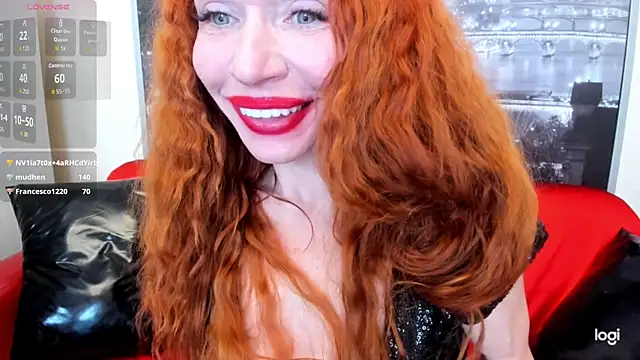 softlysoftlyasbeauty: онлайн-секс-чат