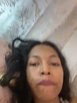 missuua লাইভ XXX চ্যাট