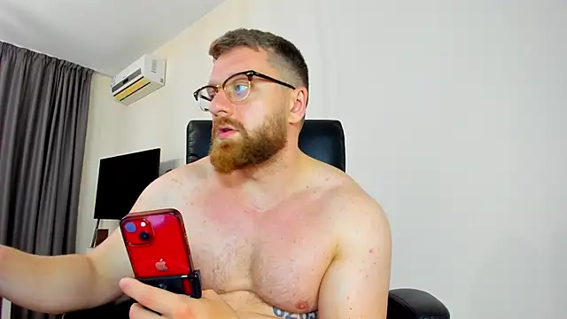 Findom_guy – Naživo XXX chat