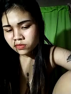 hotbabe69xx Webcam Show