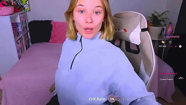 Karen_morris 라이브 XXX 채팅