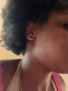 mochamimi live XXX chat