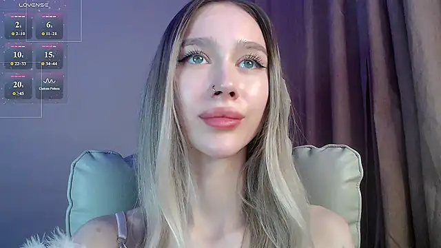 Chat XXX Live Des_ch