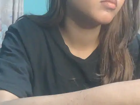 NancyRuviのライブXXXチャット