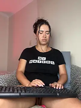 Samispank Live XXX-chat