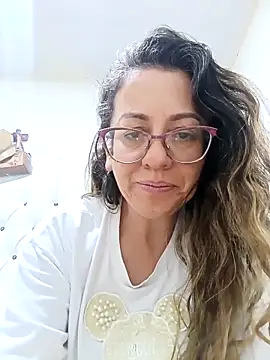 miss_hanna07 live XXX chat