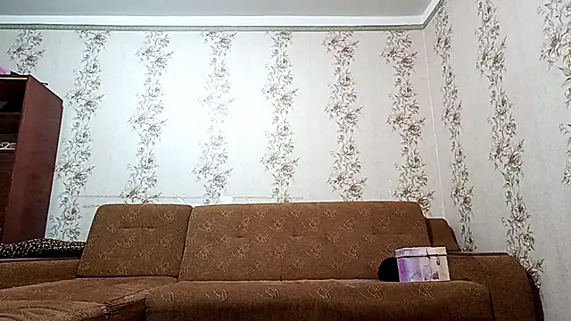 XXX chat uživo modela MandyKeiter