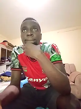 عرض كام Brian_johns