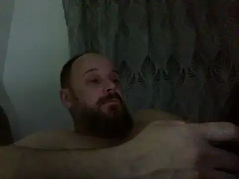 FROL83 – webcam-show