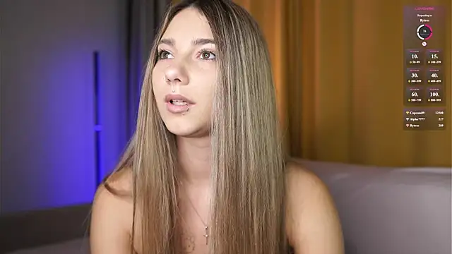 angel_lin: онлайн-секс-чат