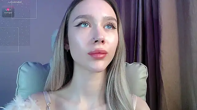 Chatroom XXX en direct de Des_ch