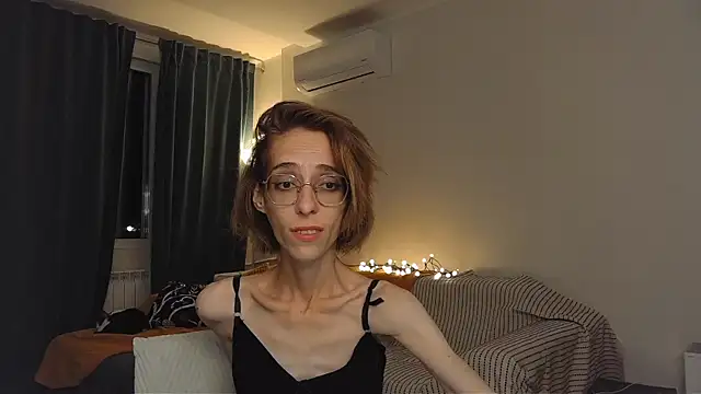 amber_quell_here: онлайн-секс-чат