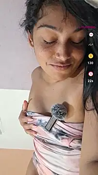 Putaalexa: онлайн-секс-чат