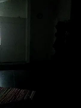 hamstiboy55: διαδικτυακό σόου στην κάμερα