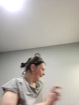 roksa2026: онлайн-секс-чат