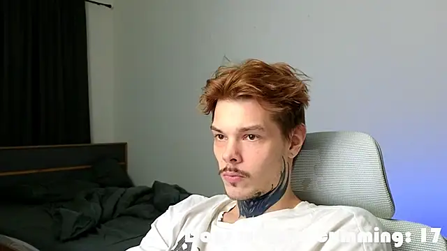 عرض كام DENIS_HERE