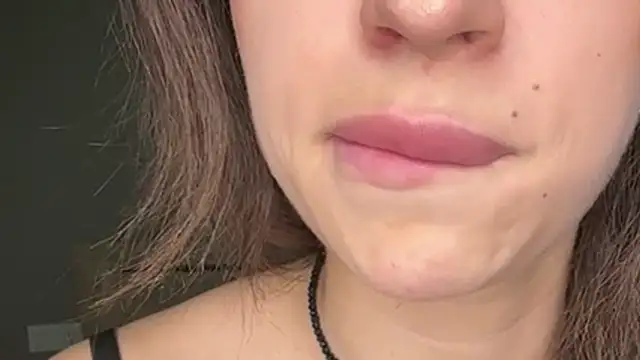 Czat XXX na żywo – Deep_Eye