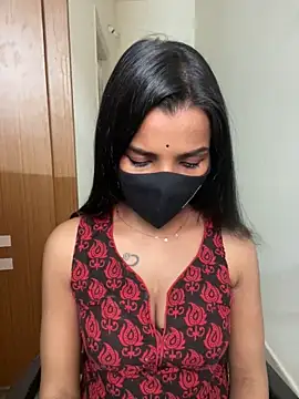 its_ur_flora live XXX chat