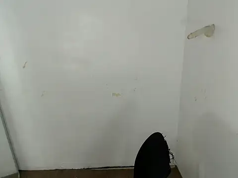 sweetjelly69 Pertunjukan Webcam