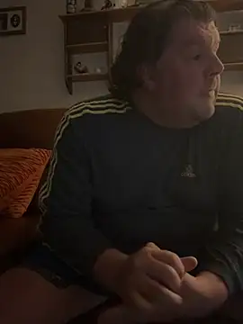 Stephanie1984 现场XXX聊天