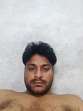 King_night1's Webcam Show