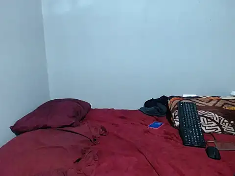 sweeyanal 웹캠 쇼