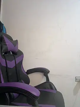 LovelipsbigのライブXXXチャット