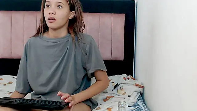 Chat XXX Live AMARYXS