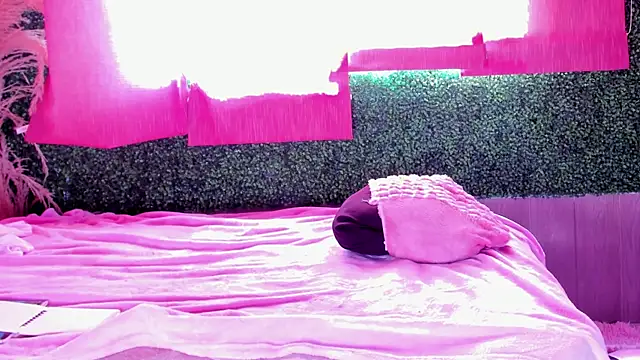 Max_goldのライブXXXチャット