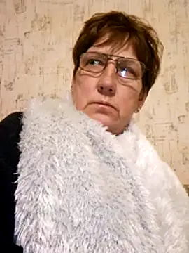 MeryLive59011 Live XXX-Chat