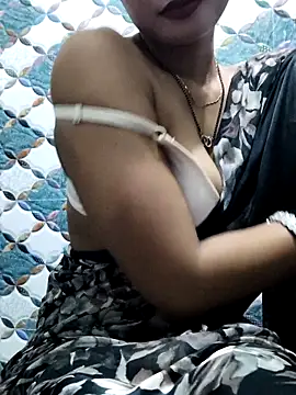 Neha_lovers Obrolan Langsung XXX