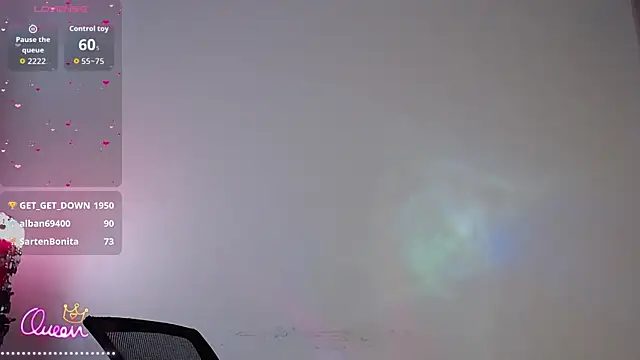 Camila_Torresss – Live XXX-chat