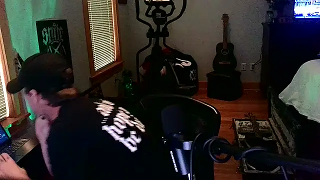 LEVIATHANX666 live XXX chat