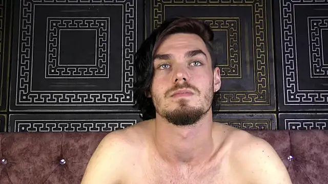 عرض كام OceannHeart