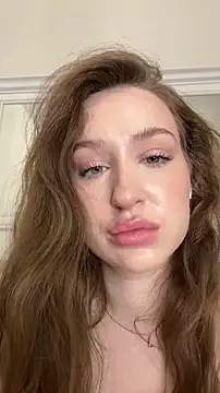 cuteeyesbaby's Live XXX Chat