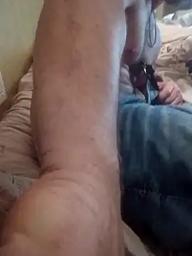 LayingCocktail Live XXX-chat