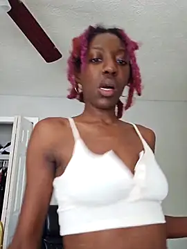 oliviaprettypussy Chat XXX live