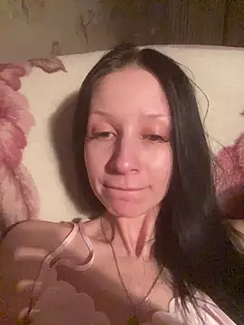 Chat XXX en directo de Starry_Siren