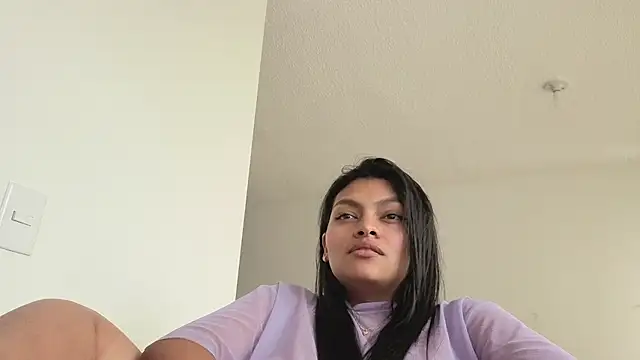 Candela___ Chat XXX in diretta