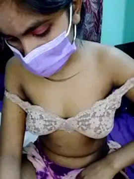 hottywife-03 webcam show