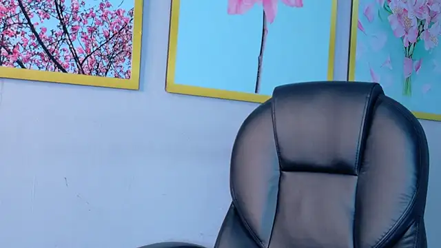 SamyDream_: απευθείας συνομιλία ΧΧΧ