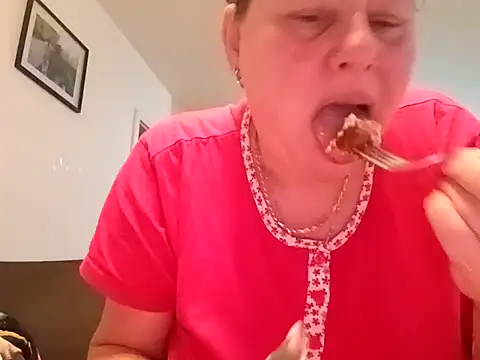 Chat +18 de Jahudka47 ao vivo