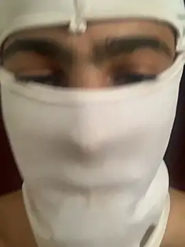 veilofstrength's Live XXX Chat