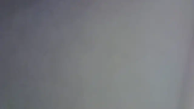 SkinnyKitten Obrolan Langsung XXX