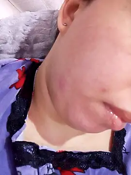 Beerrry 라이브 XXX 채팅