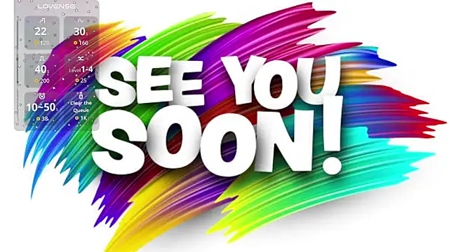 andreazoe 라이브 XXX 채팅