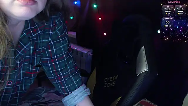 so_cute777's Live XXX Chat