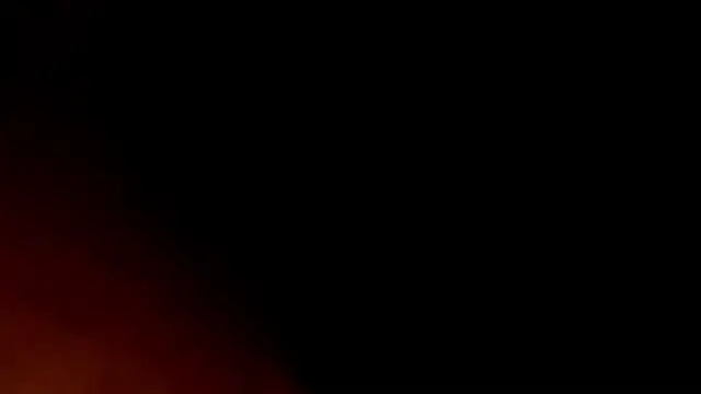 Webkamerová show RomanCroft