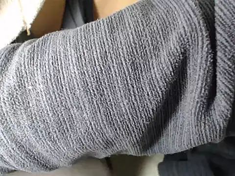 IMAGatMARK 网络视讯表演