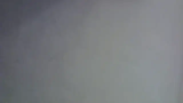 SkinnyKitten 웹캠 쇼